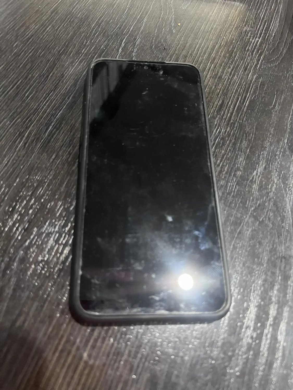 Мобильный телефон "Realme C30" ID 12011057652649 1 Штука (шт)