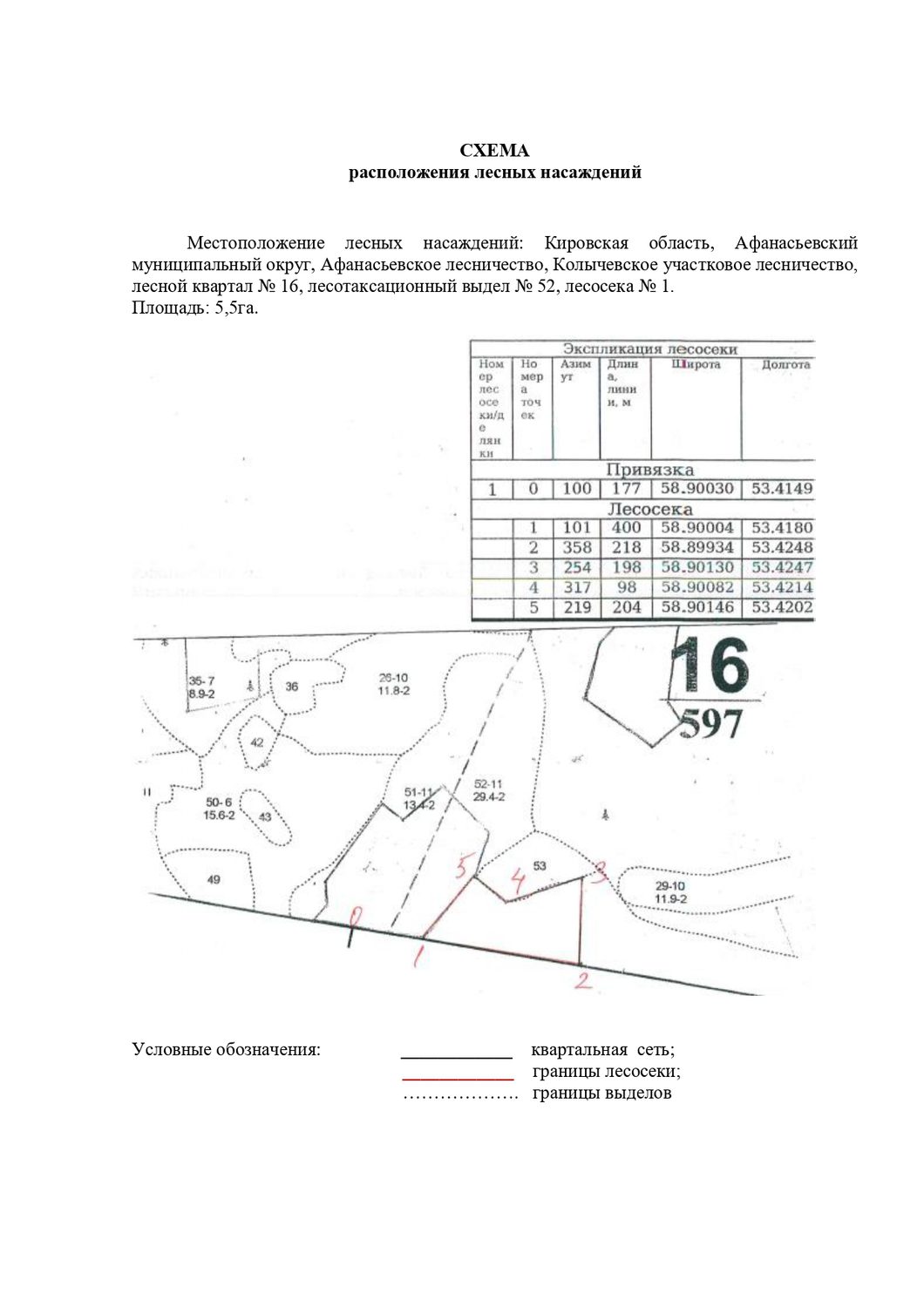 Право заключения договора купли-продажи лесных насаждений для субъектов малого …