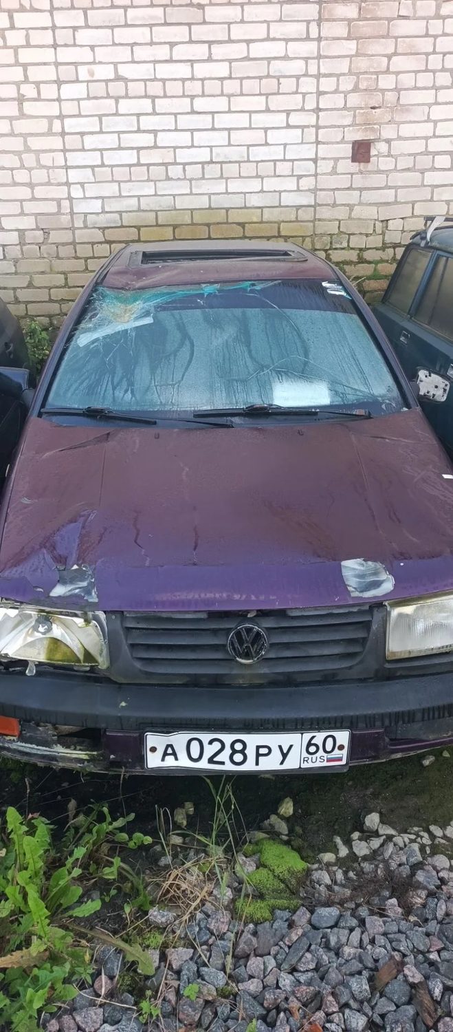 Легковые автомобили, 5 штук