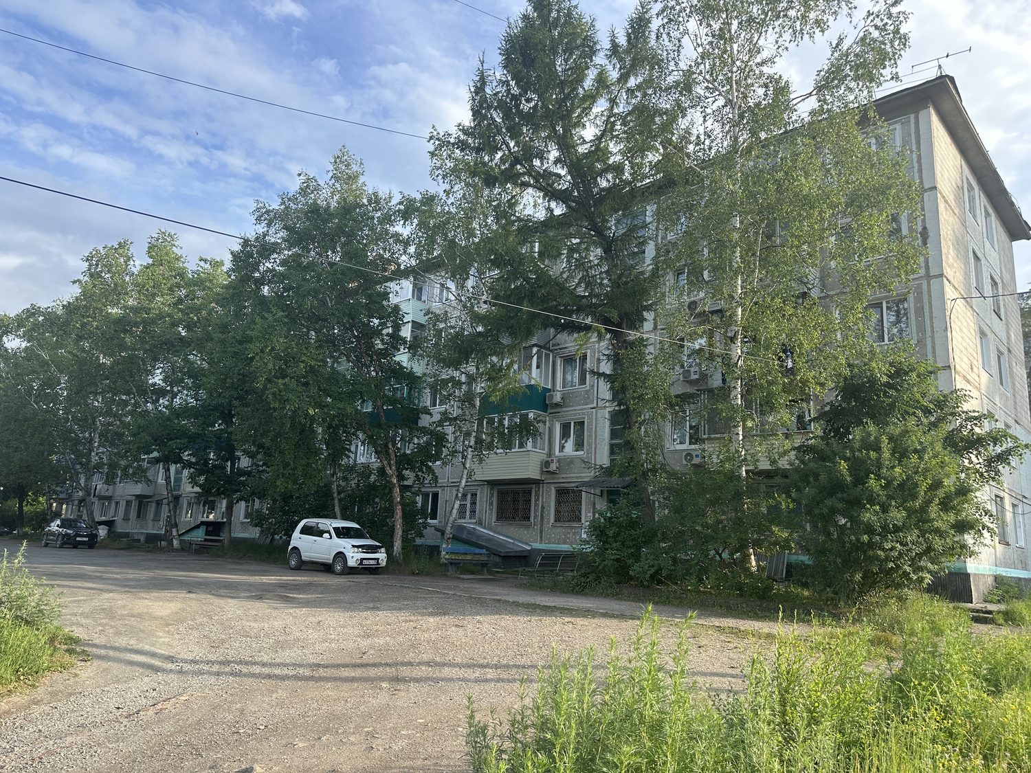Лот №10. квартира площадью 42,6 кв.м., к/н 28:04:000000:1465, (залог), должник …