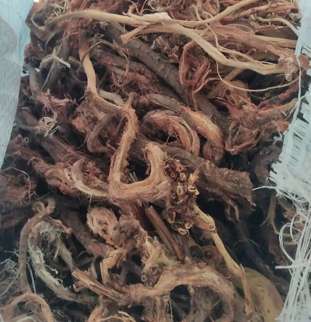 Копеечник чайный(красный корень),Маралий корень (левзей сафлоровидный)