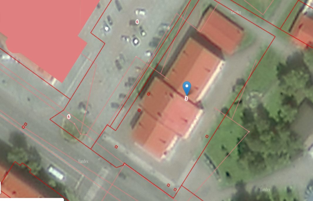 Описание ценной бумаги: акции обыкновенные именные номинал: 1 рубль. № госрегис…