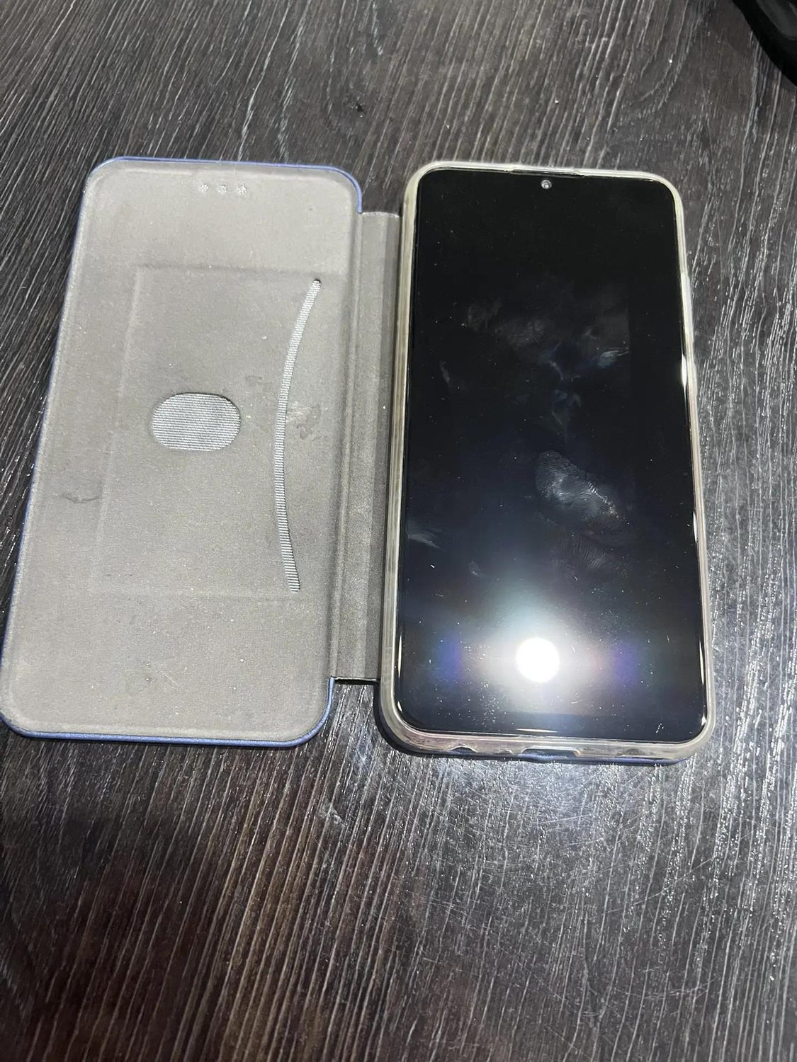 мобильный телефон "Huawei" ID 12011057850707 1 Штука (шт)