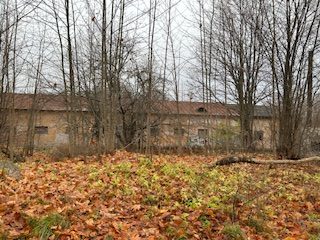 Единый объект недвижимости, состоящий из нежилых зданий в количестве 15 (пятнад…