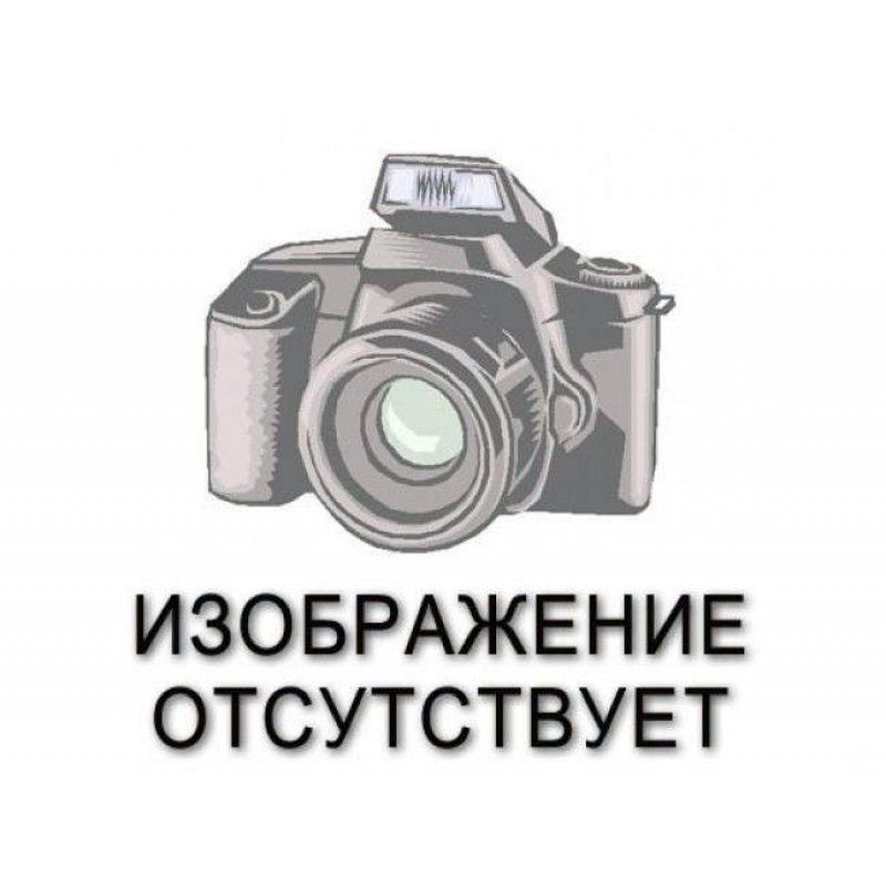 ЛОТ 3. Продажа земельного участка с кадастровым номером 36:16:2601032:223