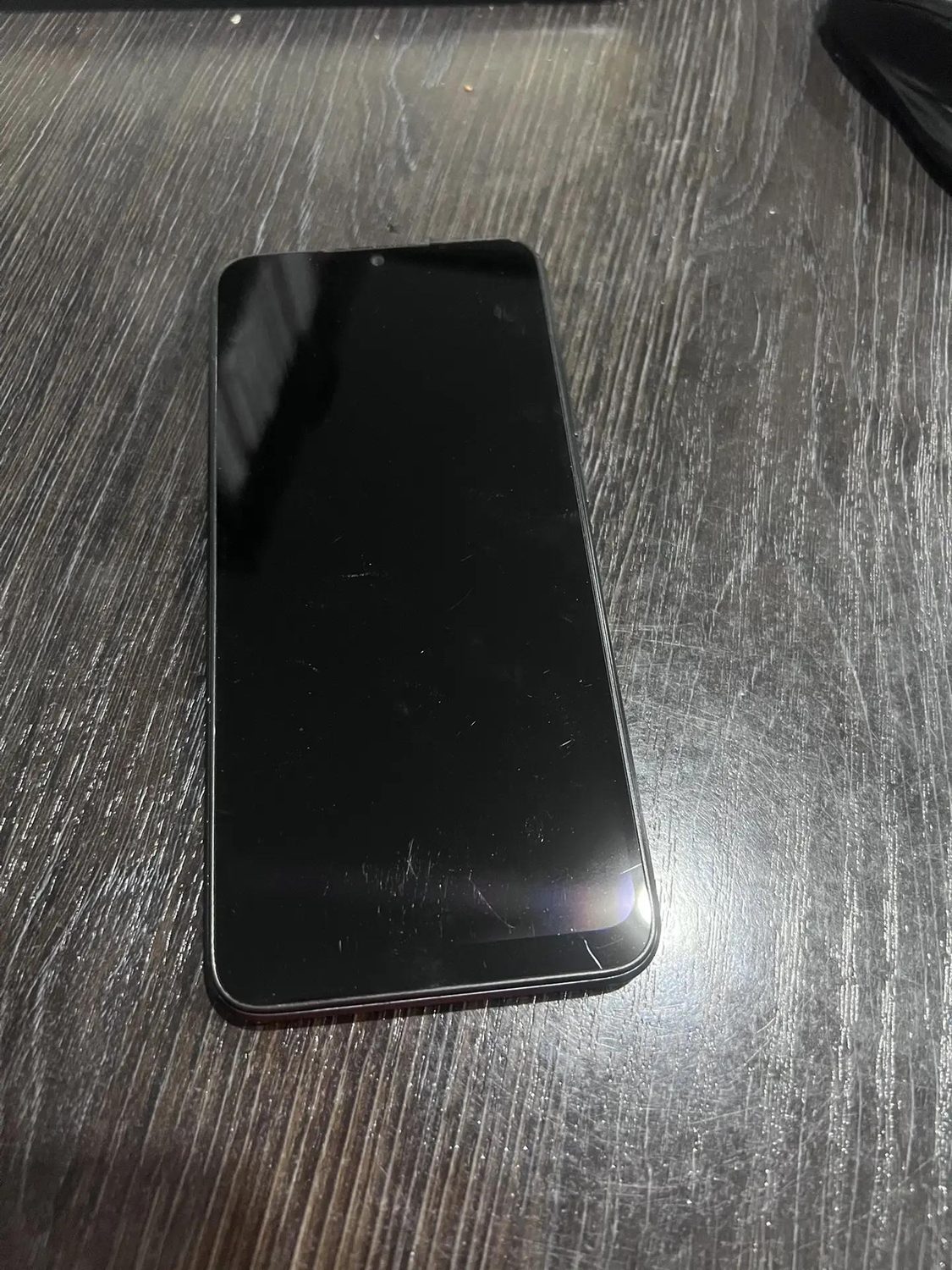 мобильный телефон марки "Redmi Note 10T" ID 12011057850709 1 Штука (шт)