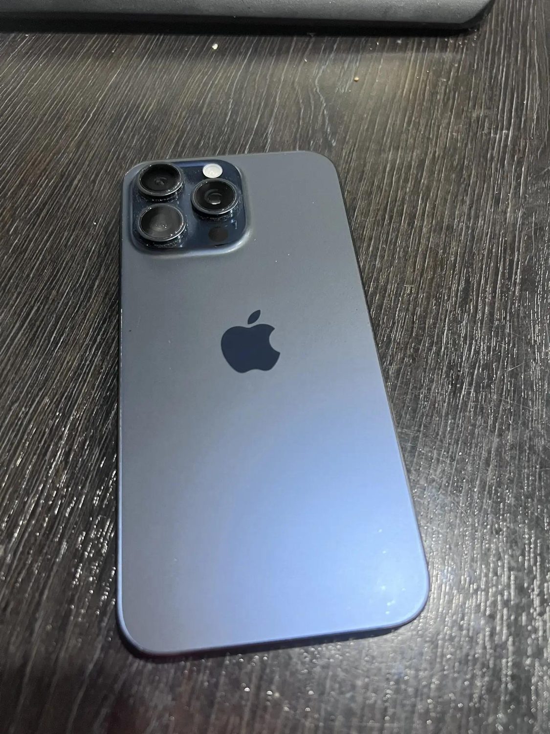 Мобильный телефон марки "Redmi 9A" 1 Штука (шт)