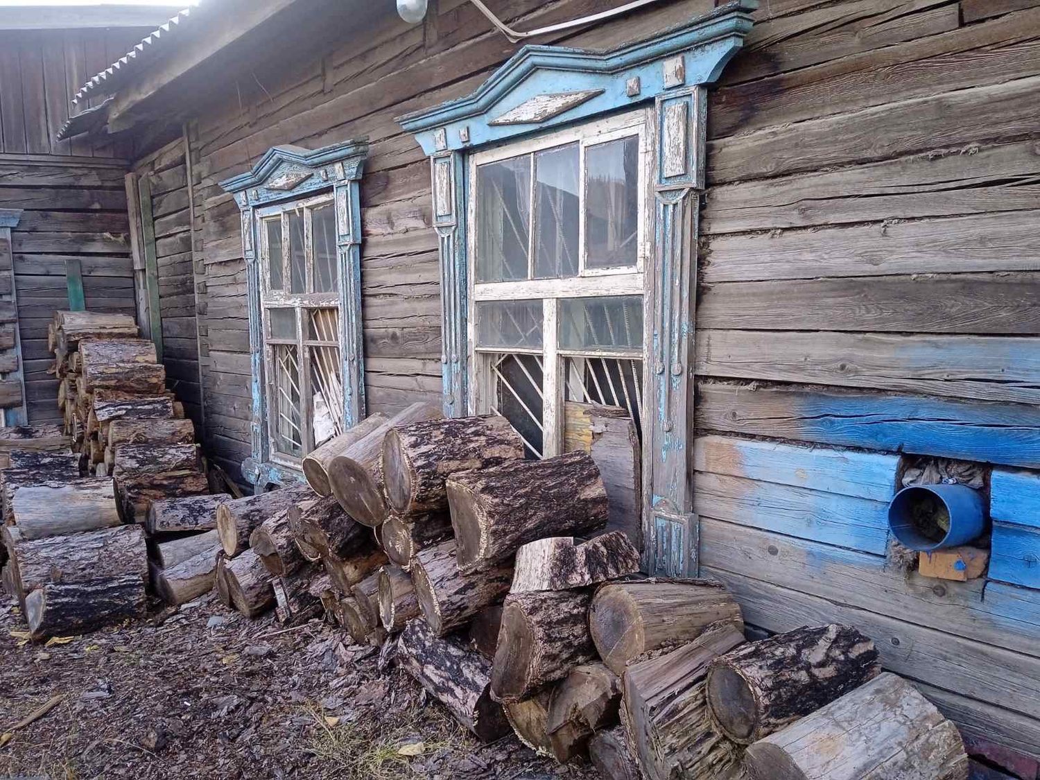 Помещение площадью 28,25 кв.м. адрес (местонахождение) объекта: 671510, Бурятия…