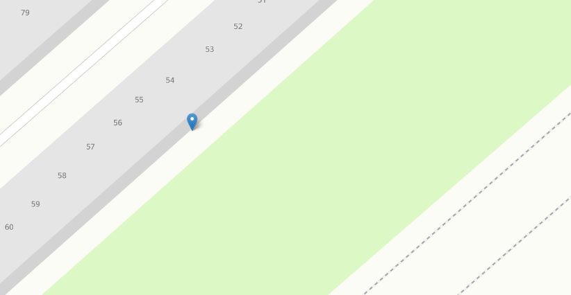 Гараж, общ. пл. 46,4 кв.м., к/н: 50:47:0040405:566, адрес: МО, г. Орехово-Зуево…