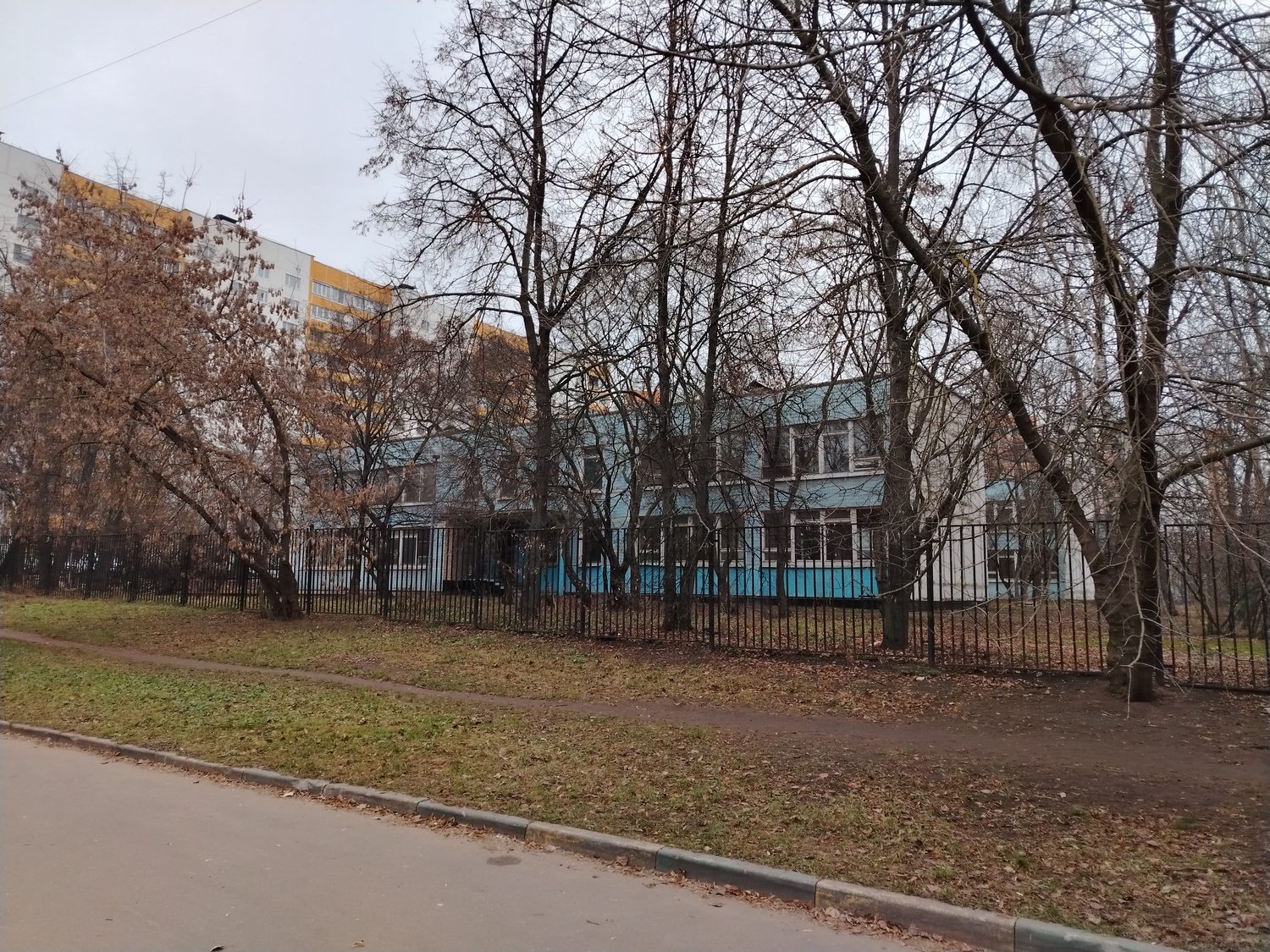 Аукцион в электронной форме на право заключения договора аренды имущества, нахо…
