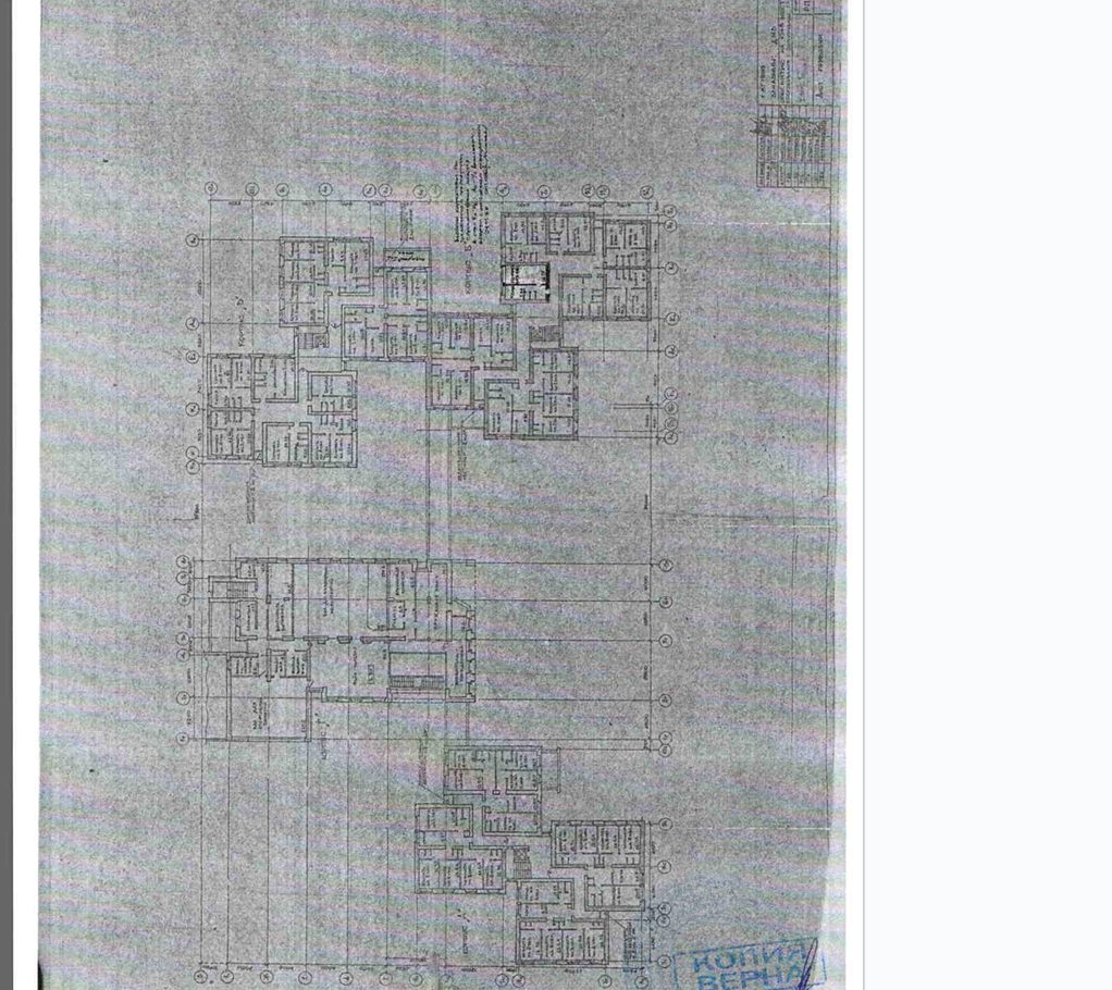 Комната, общ.пл. 13,0 кв.м., к/н: 50:42:0000000:27981, адрес: МО, г. Долгопрудн…
