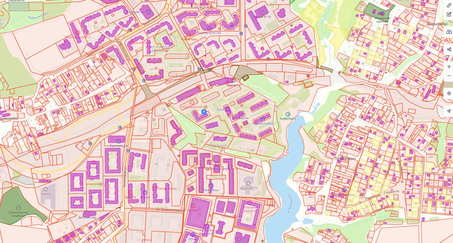 Квартира, общ.пл. 86,0 кв.м., к/н: 50:21:0080105:6477, адрес: МО, г. Видное, д.…