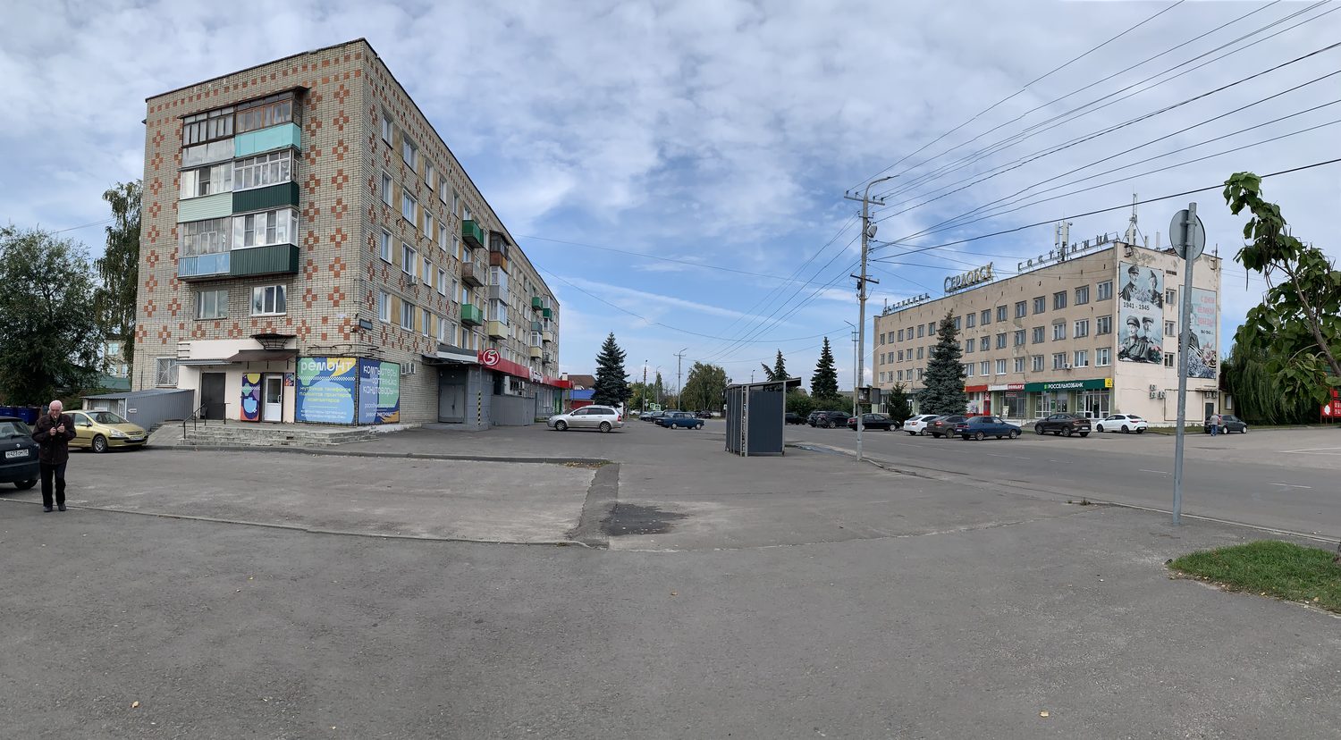 Нежилое помещение, назначение: нежилое, кадастровый номер: 58:32:0020557:149, п…