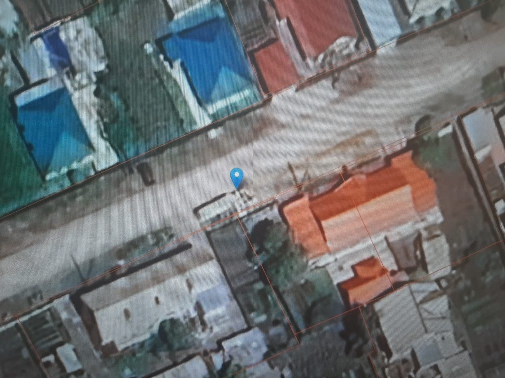 ½ доля в праве общей долевой собственности на земельный участок с кадастровым н…