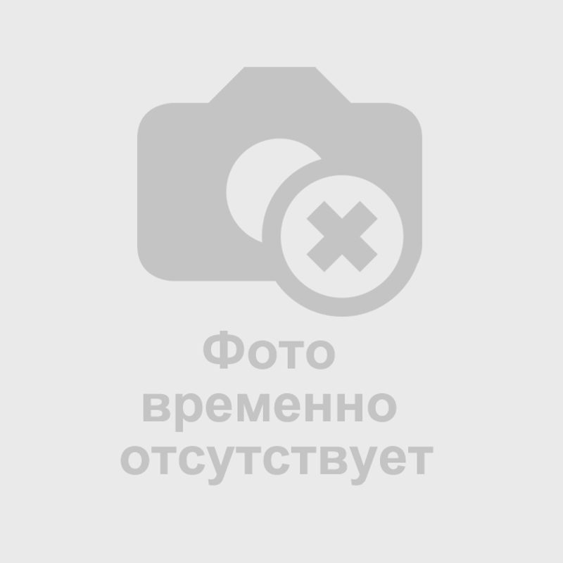 Имущество, указанное в приложении №1 настоящей аукционной документации, располо…
