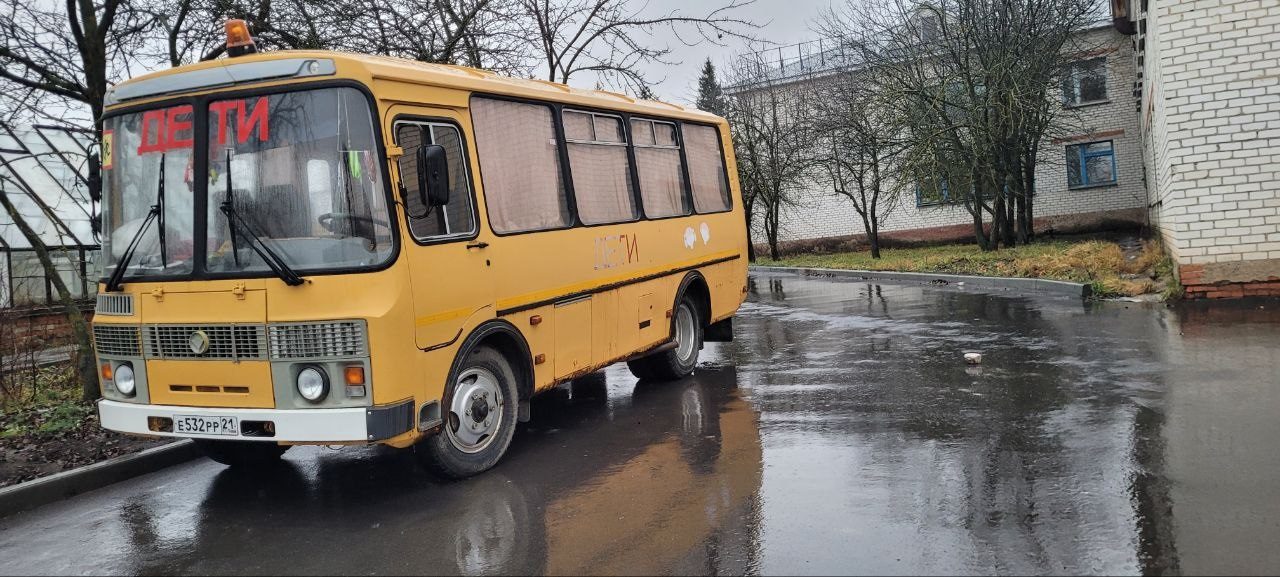 Постановление администрации Моргаушского муниципального округа Чувашской Респуб…