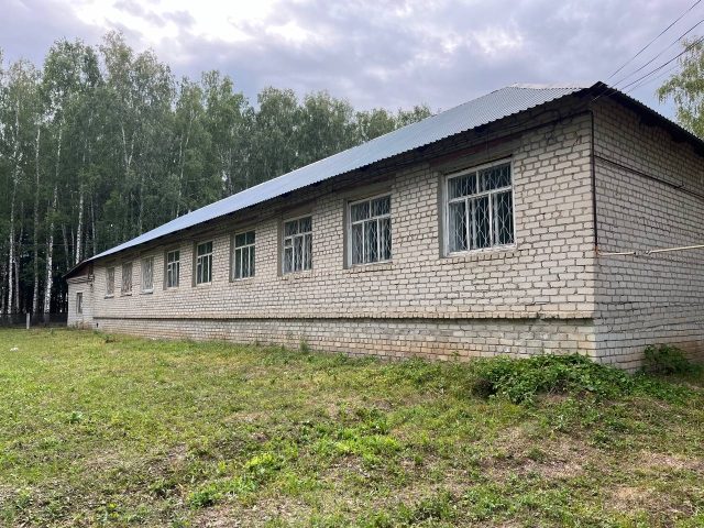 Аукцион в электронной форме по продаже лота - земельный участок с кадастровым н…