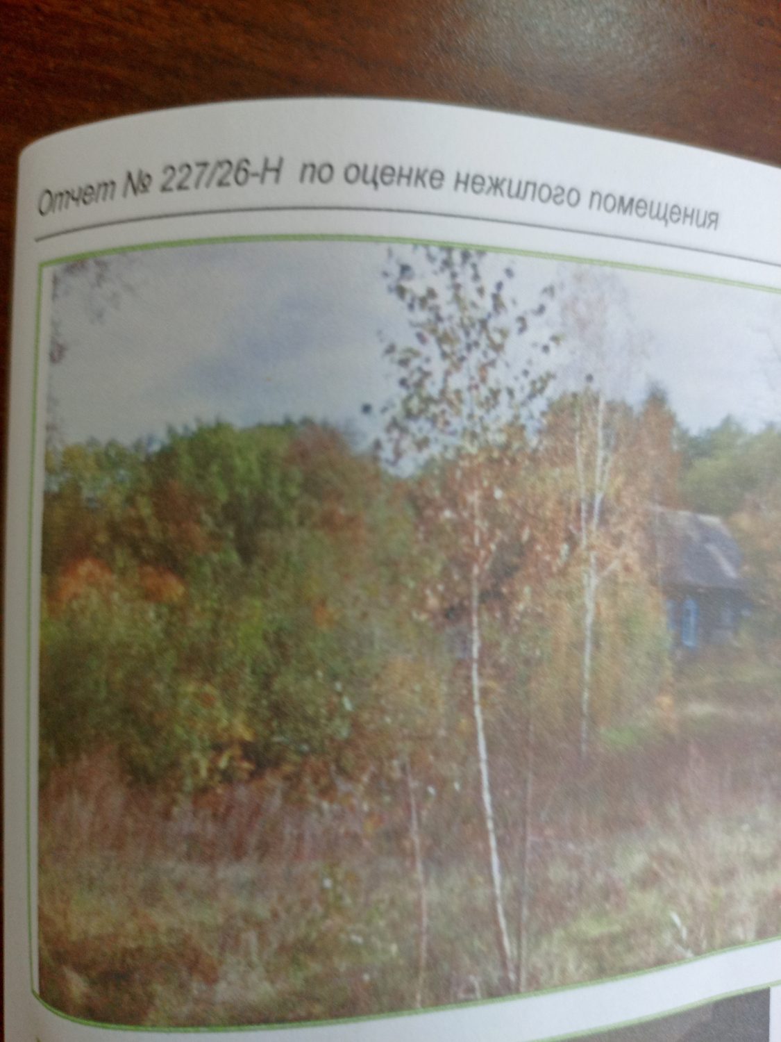 Помещение с кадастровым номером 32:13:0010201:485 площадь 45.1 по адресу Россий…