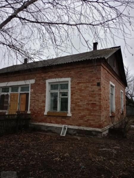 Земельный участок с кадастровым номером 02:02:100122:81 с расположенными на нем…
