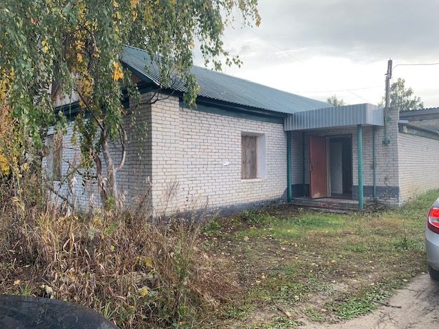 Аукцион в электронной форме по продаже лота - земельный участок с кадастровым н…