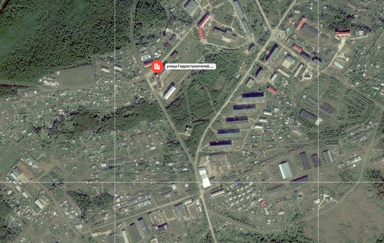 Квартира, расположена на 6 этаже, площадь 63,9 кв.м., кад.№ 14:16:030205:1684, …