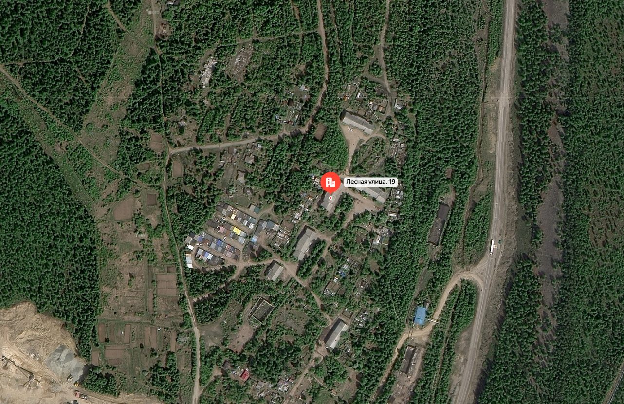 Квартира, кад.№14:19:102024:8342, площадь 46,9 кв. м., адрес: РС(Я), г. Нерюнгр…
