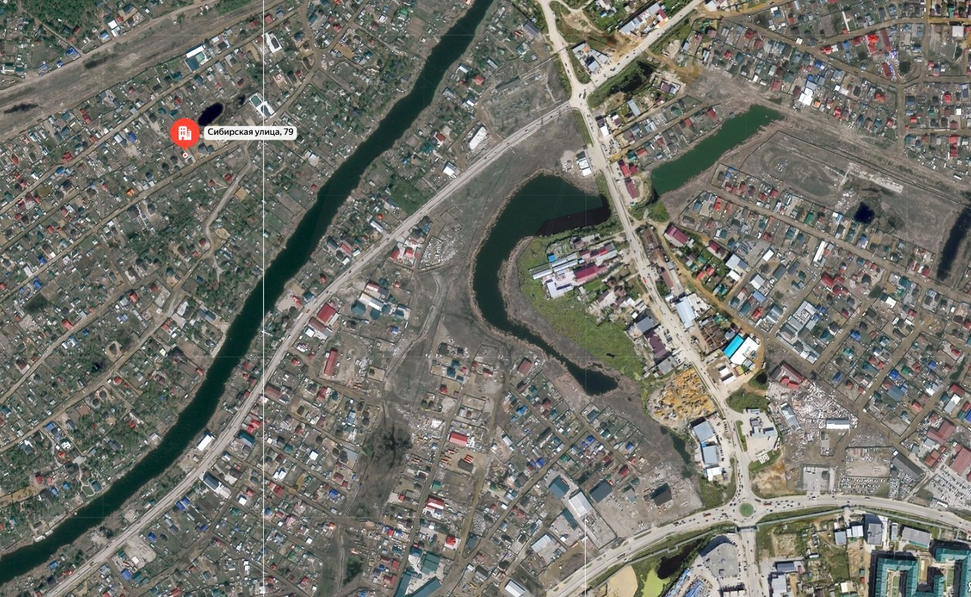 Жилой дом, площадь 50,1 кв.м., кад. №14:36:102045:596, Земельный участок, площа…