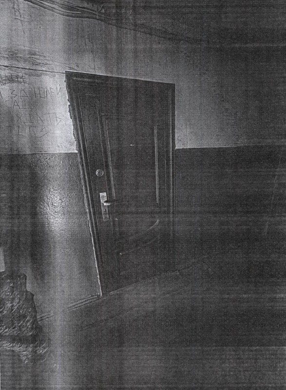 (повторные торги): Помещение жилое, кадастровый номер: 68:26:0000103:1376, площ…