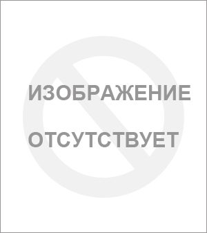 Продажа земельного участка с кадастровым номером 10:14:0060201:414, расположенн…