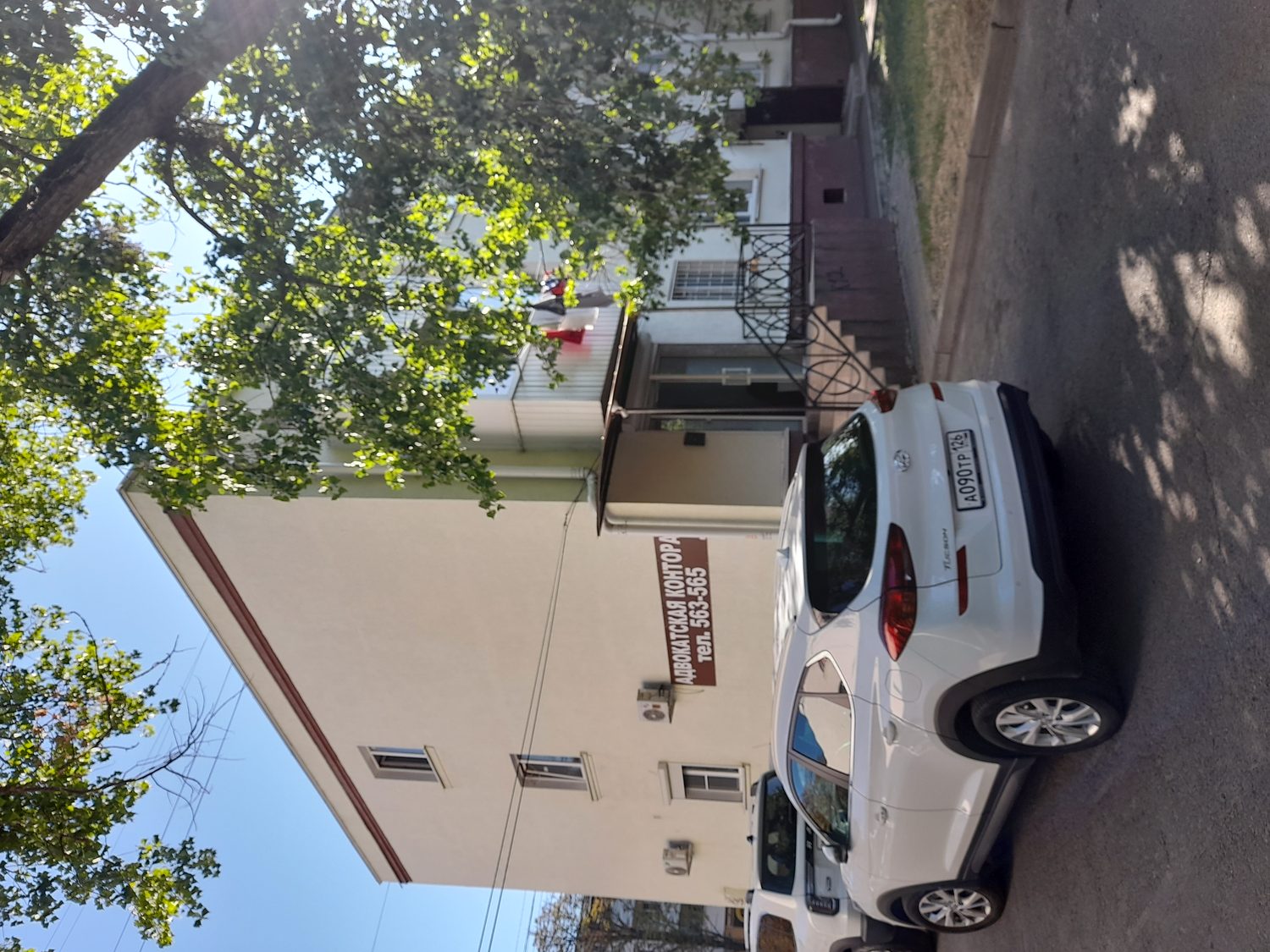 Однокомнатная квартира, площадь 12,6 кв.м, этаж No 02, кадастровый номер 26:12:…