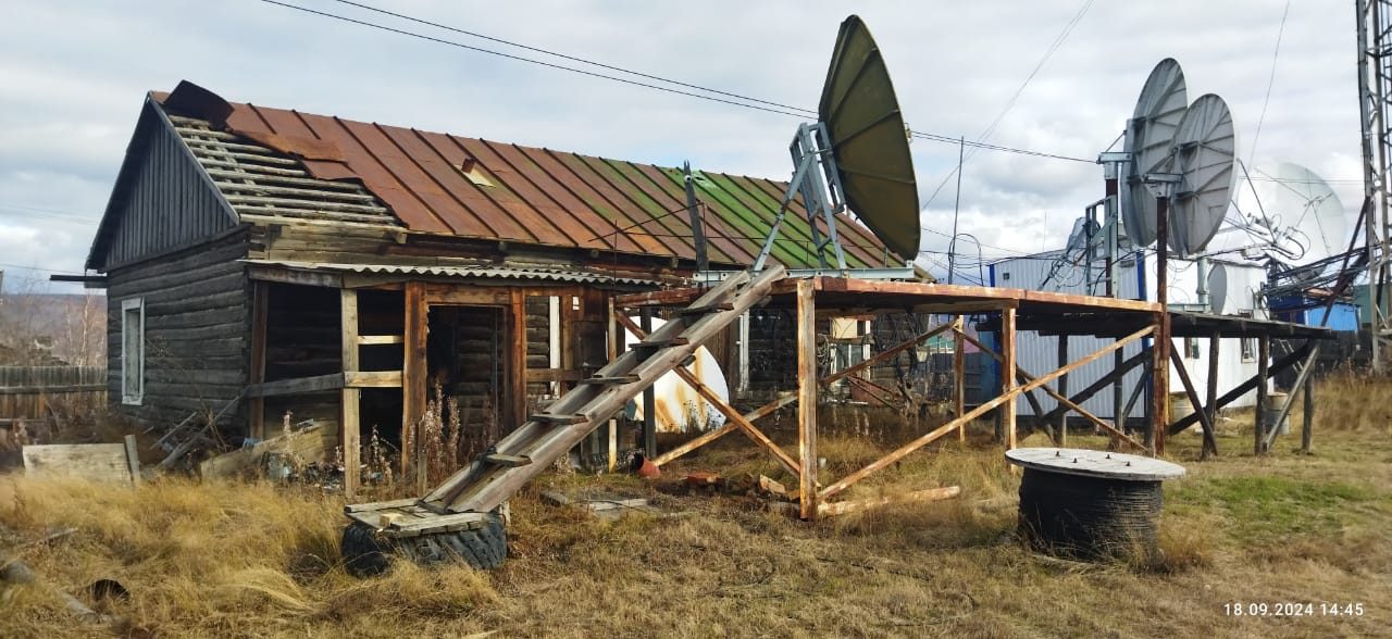 Объект недвижимого имущества – земельный участок с расположенным на нем объекто…