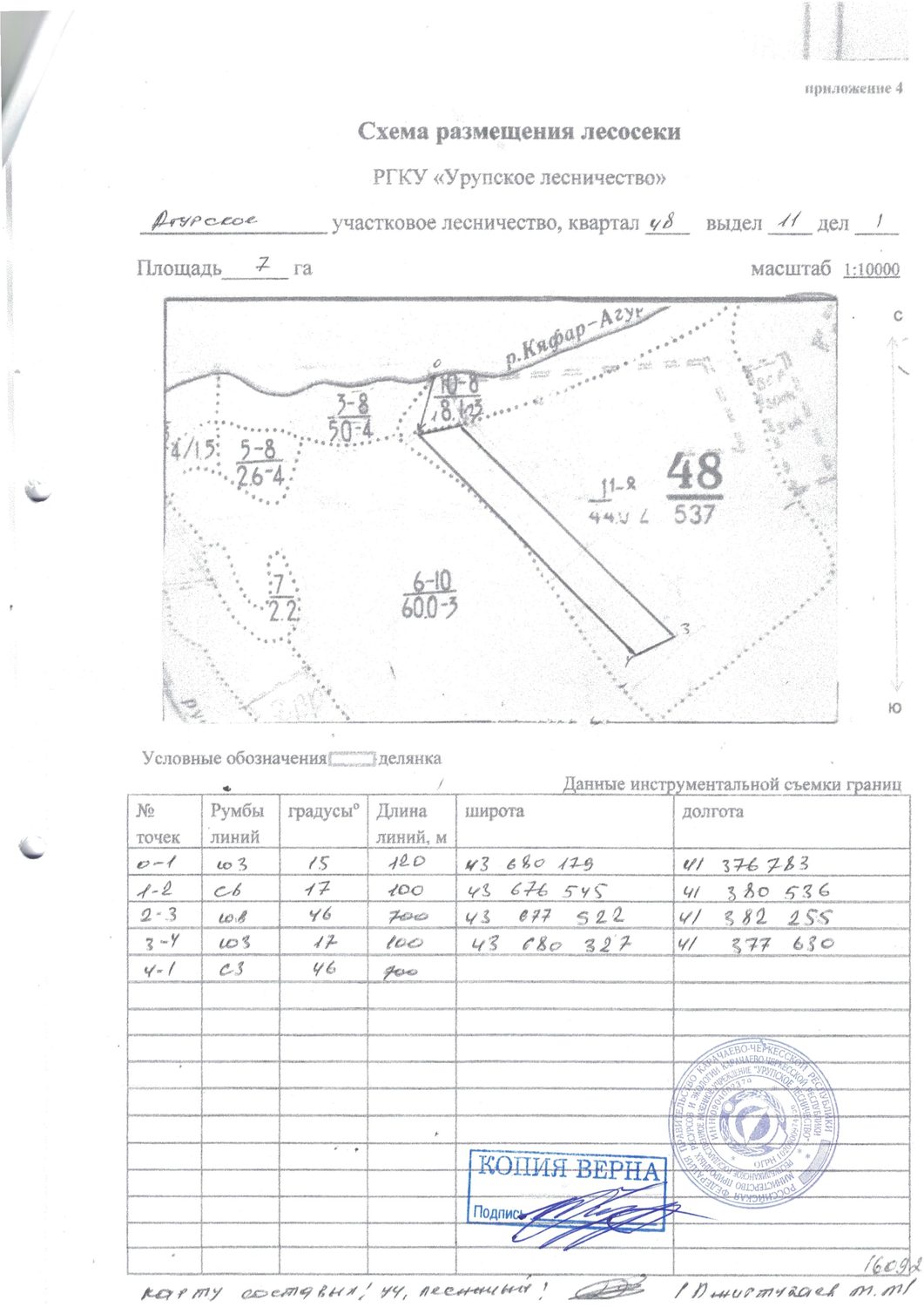 лот 1
