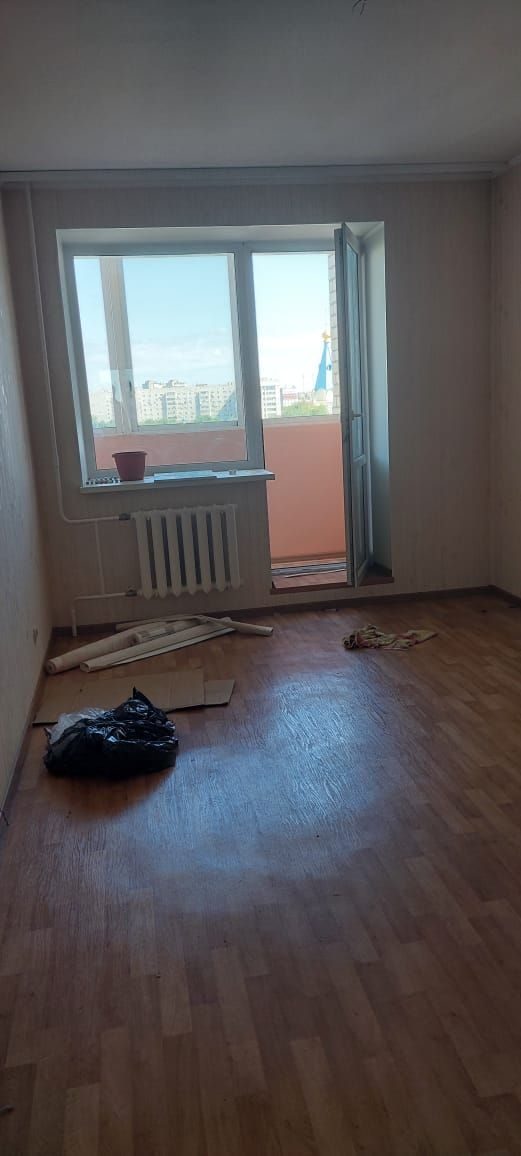 Жилое помещение, общей площадью 65,5 кв.м., кадастровый номер 28:01:000000:2240…