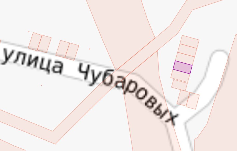 Годовая плата за аренду земельного участка с кадастровым номером 28:05:020239:2…