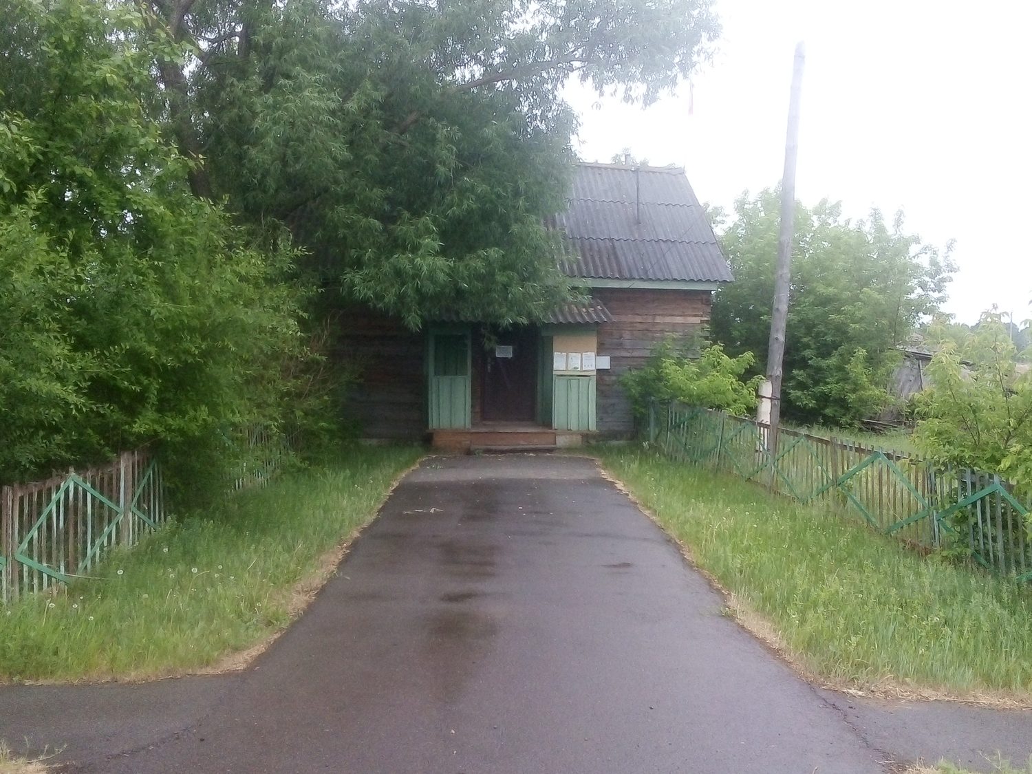 право заключения договора аренды на объект недвижимого имущества.