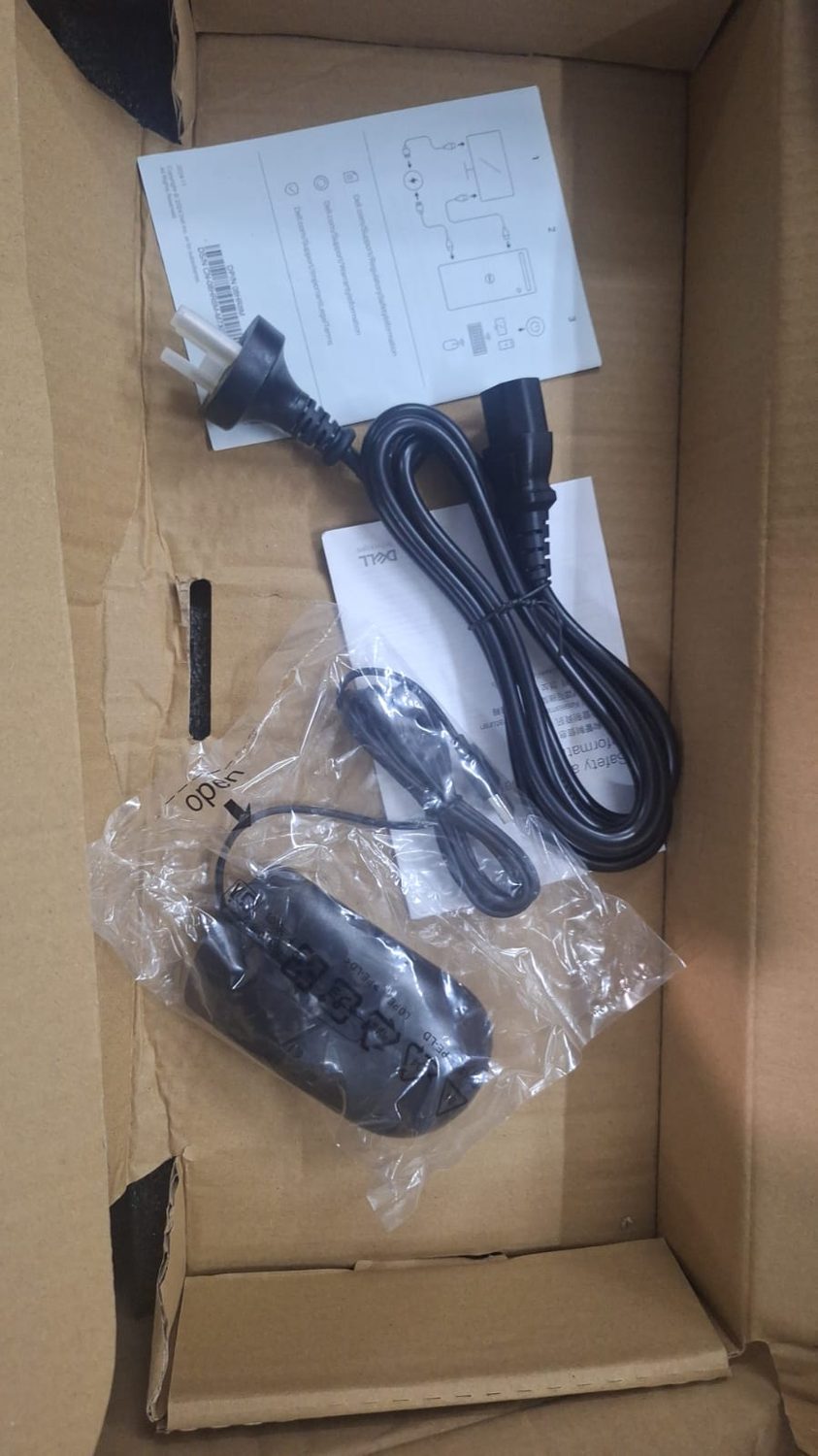 Блок обработки данных DELL7090MT/i7/16G/1T+256/WIN10 (годные остатки)