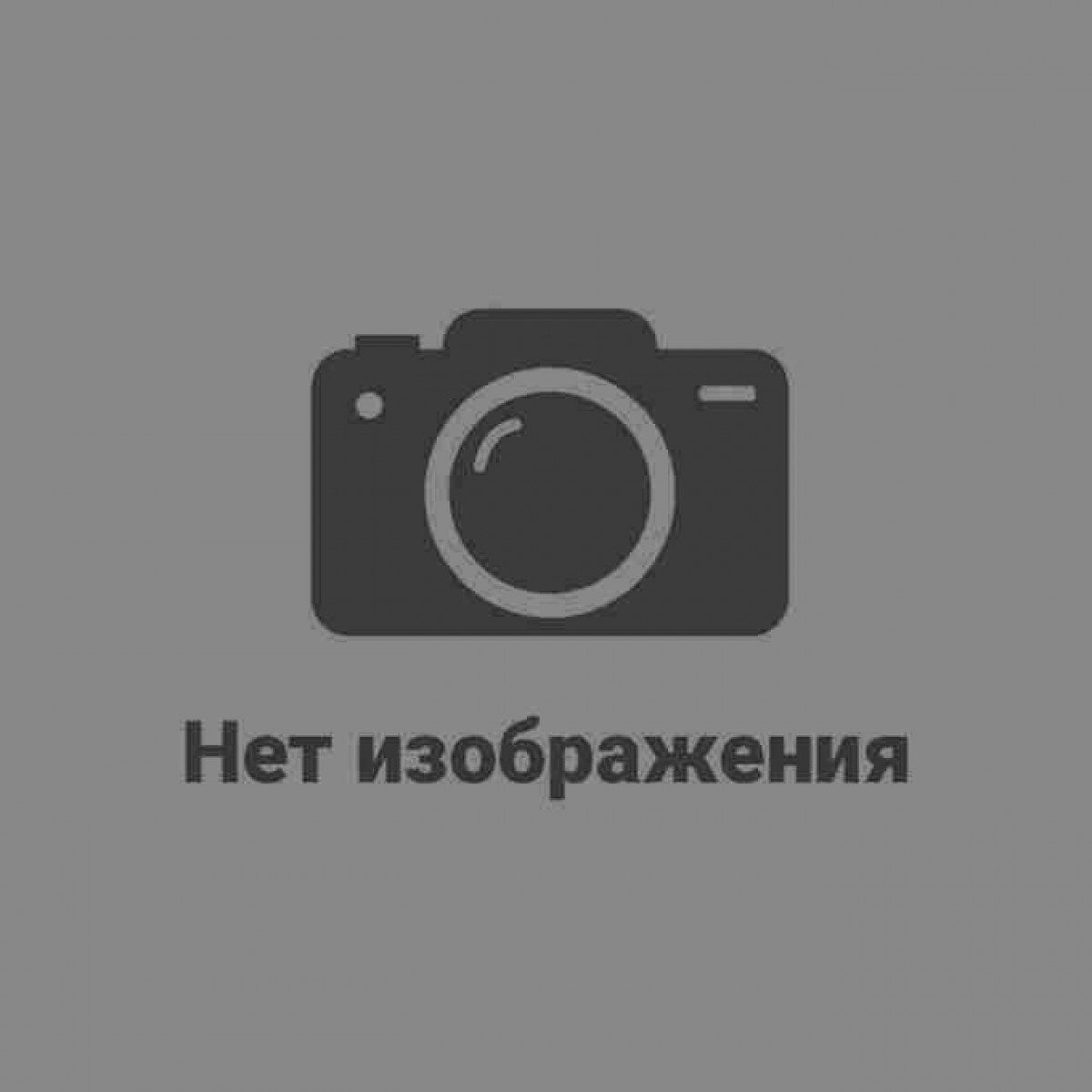 Нежилое здание (бывшая котельная) площадью 79,8 кв.м., кадастровый номер 52:34:…