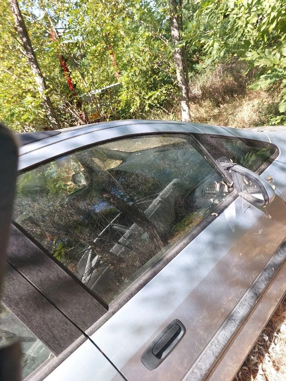 Автомобиль Opel Zafira, 2000 года выпуска, государственный регистрационный номе…