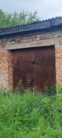 Земельный участок площадью 34 кв.м с кадастровым номером 67:25:0010707:806, с р…