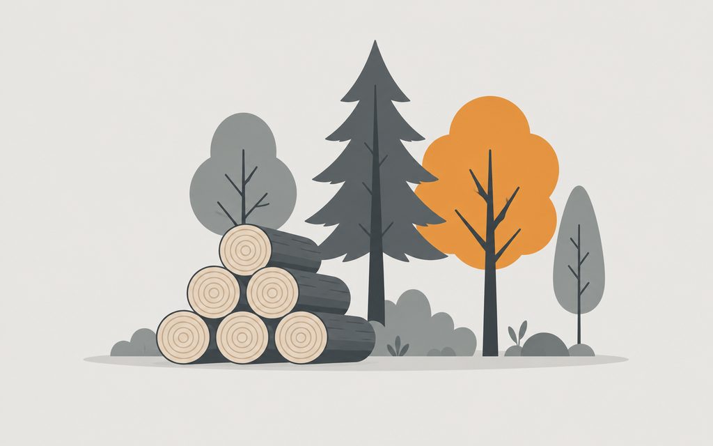 Право заключения договора купли-продажи лесных насаждений с субъектами малого и…