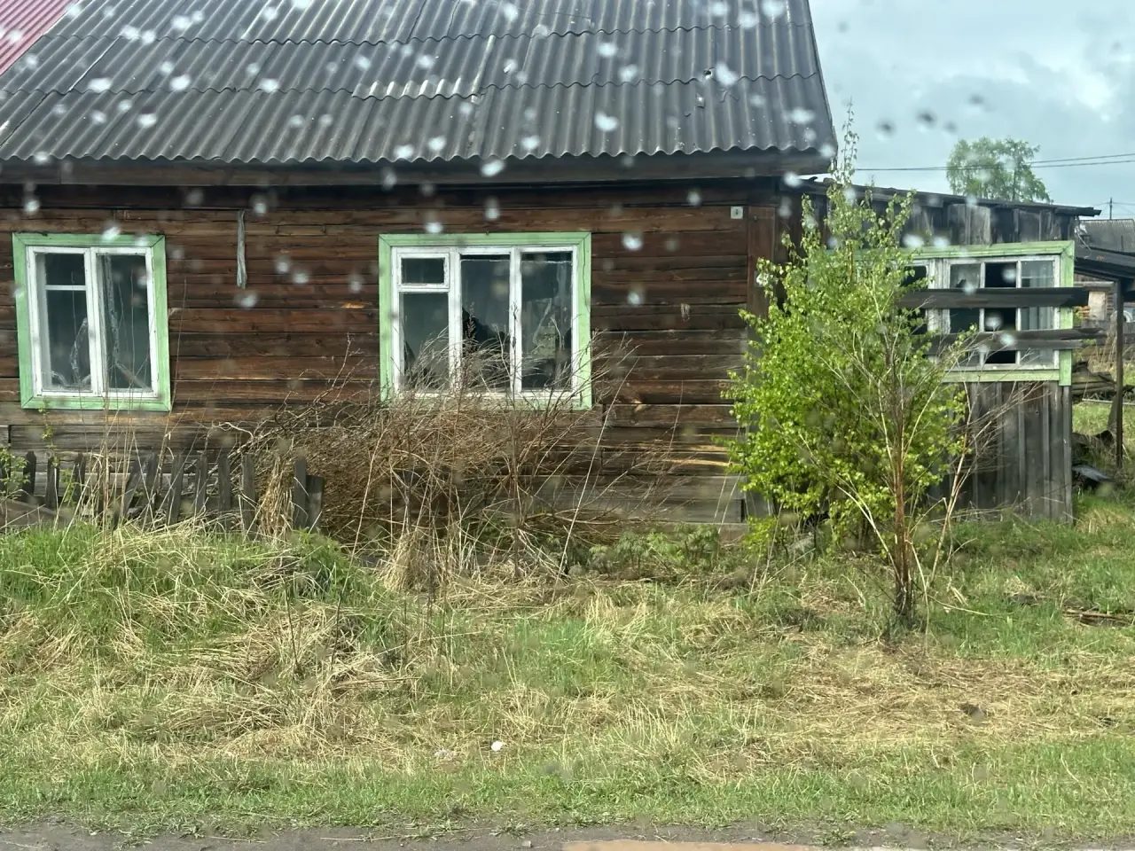 Помещение, наименование - жилое помещение, назначение - жилое, площадью 34,3 кв…