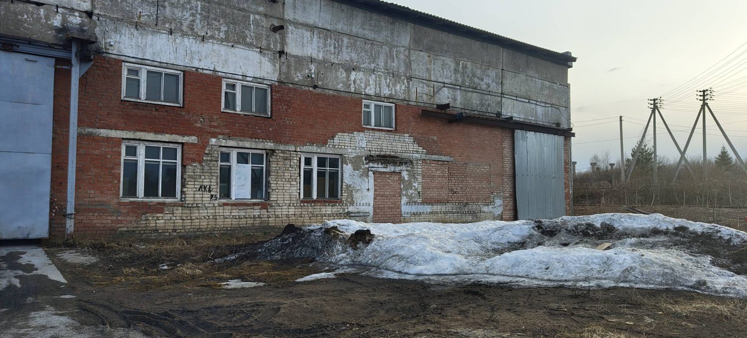 (№30-19-26/2) Ламинированная фанера, толщина=27 Сорт=1/3гл, Грамматура=220; Фор…
