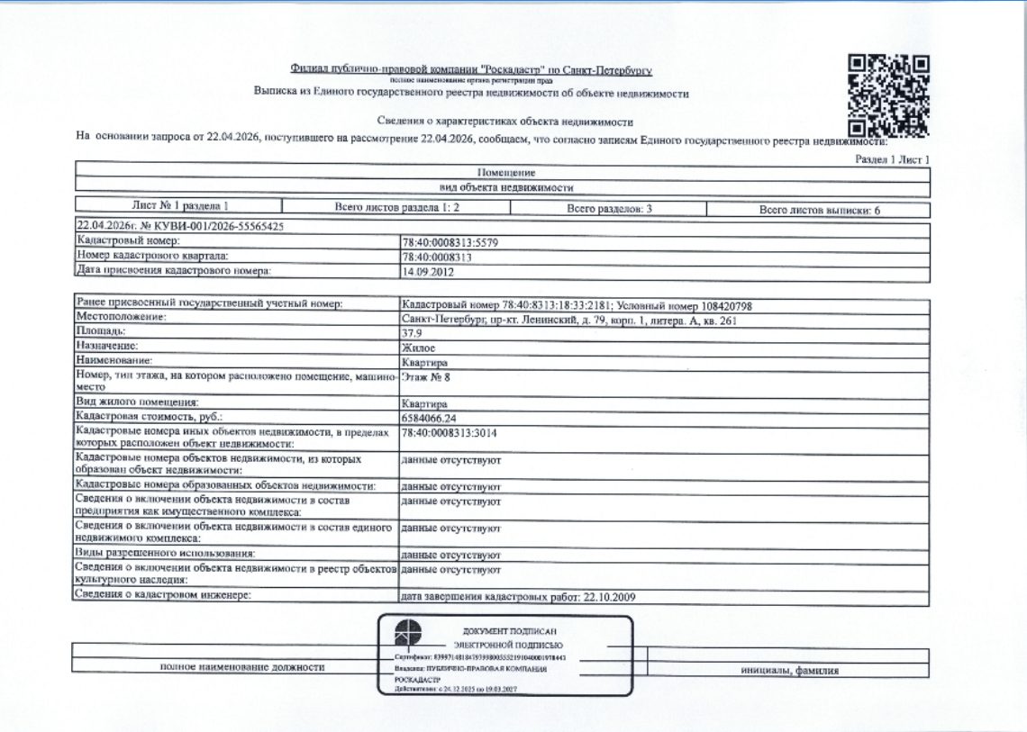 Арестованная в пользу взыскателя ПАО “Совкомбанк”, принадлежащая должнику Болот…
