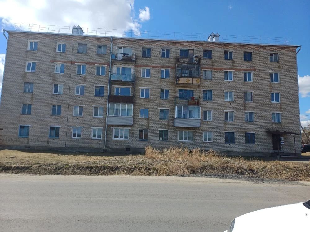 Лот №23. квартира площадью 39,3 кв.м., к/н 28:04:020008:98, должник Широков А.С…