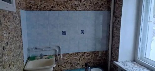 2/3 доли помещения, кадастровый номер 45:05:011201:704, назначение: жилое, обще…
