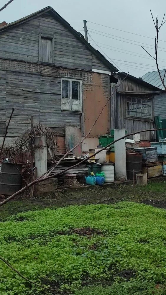Помещение, назначение: нежилое, расположенное по адресу: Российская Федерация, …