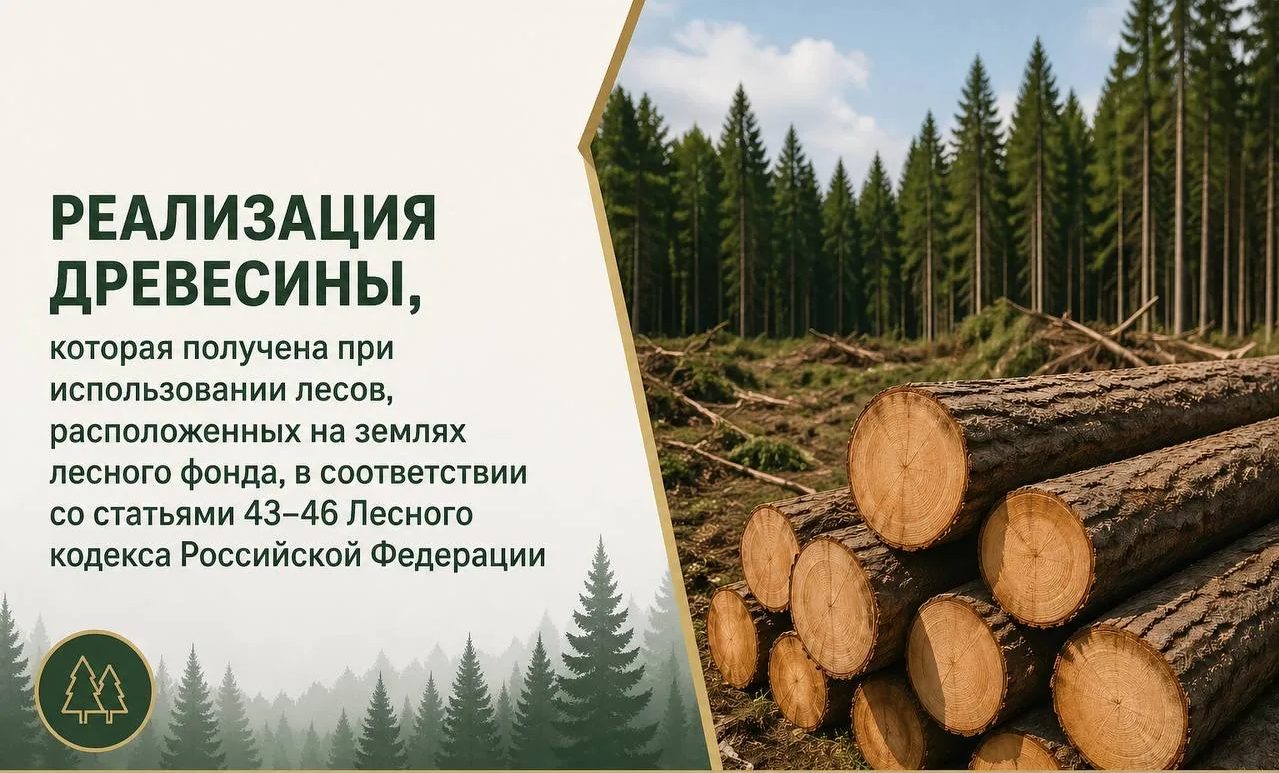 442/26 Количество и породный состав древесины: осина, дуб, липа, береза, сосна,…