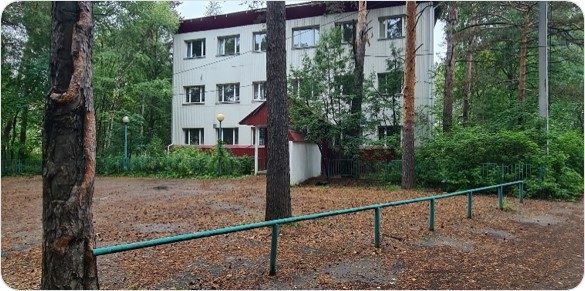 Продажа находящегося в федеральной собственности объекта недвижимого имущества …