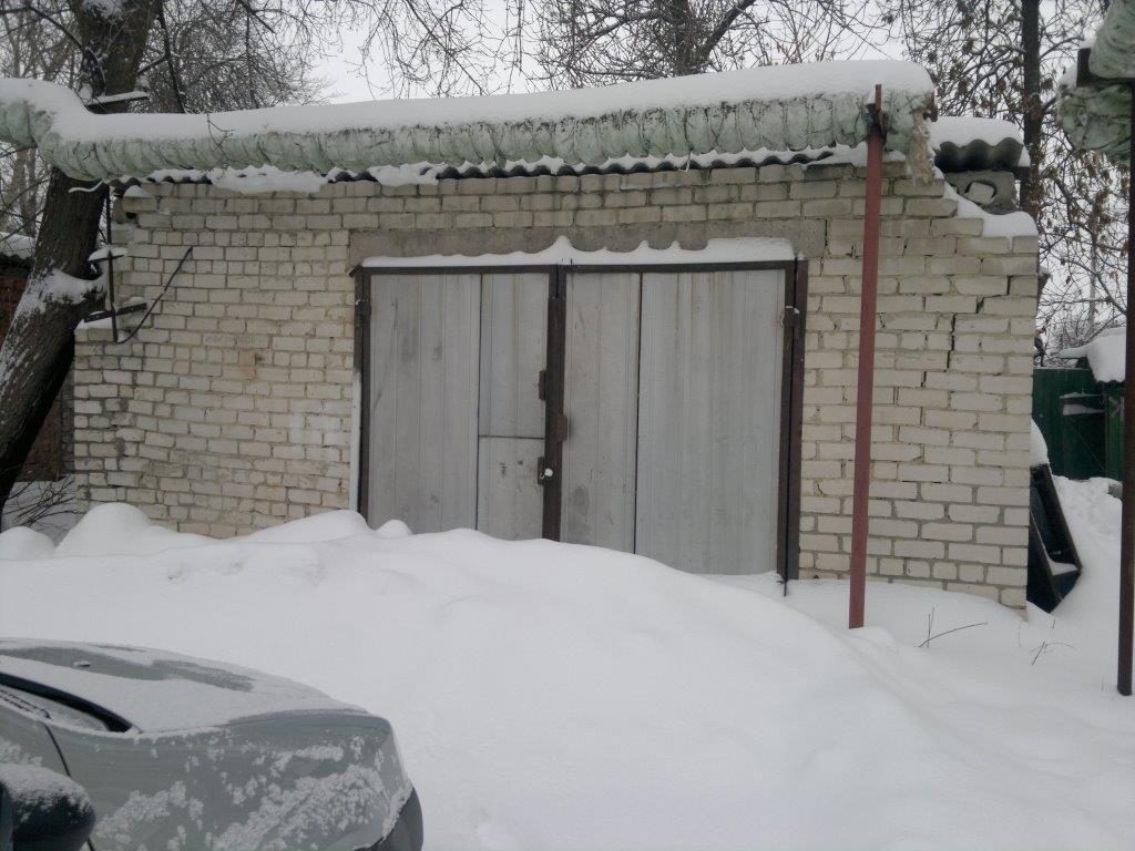 земельный участок общей площадью 59 кв.м, РНФИ П11160024270, с кадастровым номе…