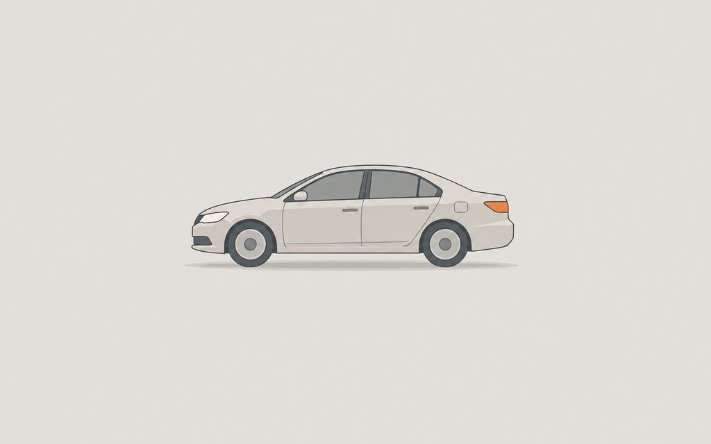 Автомобиль "HYUNDAI SOLARIS", г/н В153КВ122, цвет черный, 2013 г/в, VIN Z94CT51…